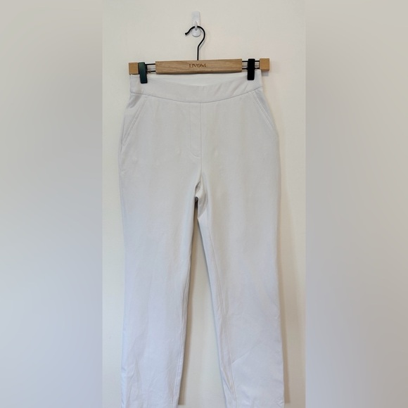 Spanx On the go ankle slim pants , sz : small - Picture 5 of 11